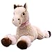 sofipal Large Horse Stuffed Animal Plush ToyGiant Pony Unicorn Plush Doll Gifts for KidsValentinesChristmas 472 - Image 4