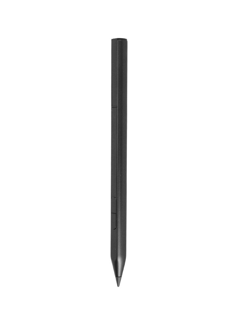 GGOOT Stylus Pens for Touch Screens, MPP2.0 Rechargeable Active Stylus Pen 4096 Level Pressure Sensitivity Rechargeable Pen for Tablet, Fit for HP Pavilion X360 Spectre X360 ENVY X360  - Image 1