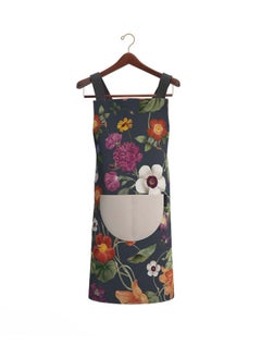 ART MOOD Ollen Apron  - Image 3