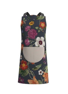 ART MOOD Ollen Apron  - Image 1