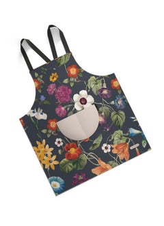 ART MOOD Ollen Apron  - Image 5