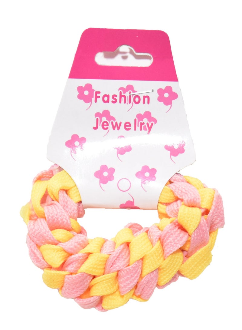 FASHION Hair band elastic - Image 1