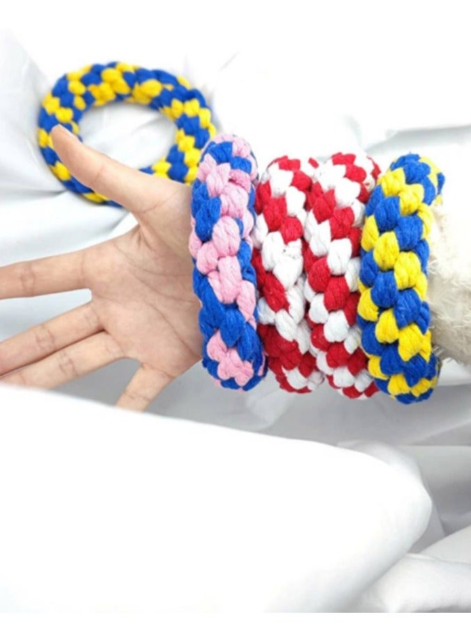 FASHION Hair band elastic - Image 2