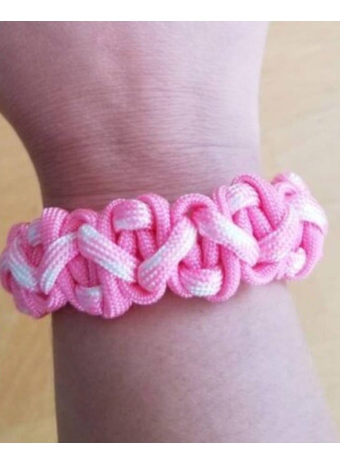 FASHION Hair band elastic - Image 3