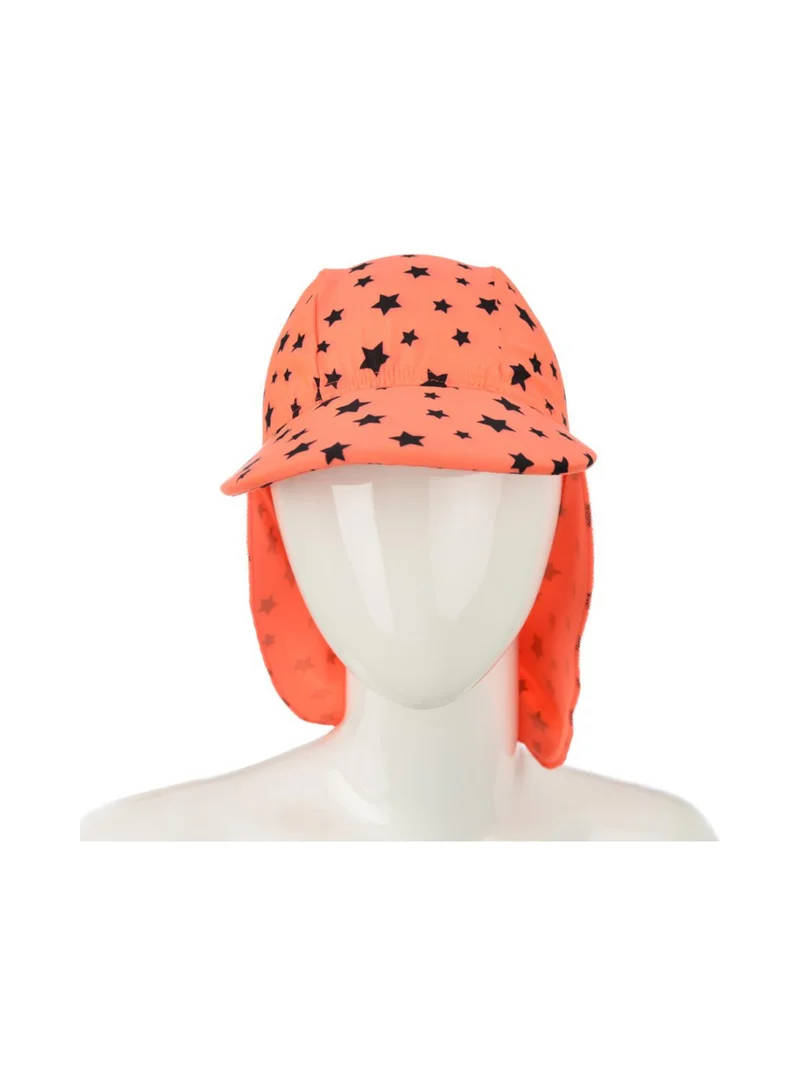 Slipstop Fame Junior Sun Hat