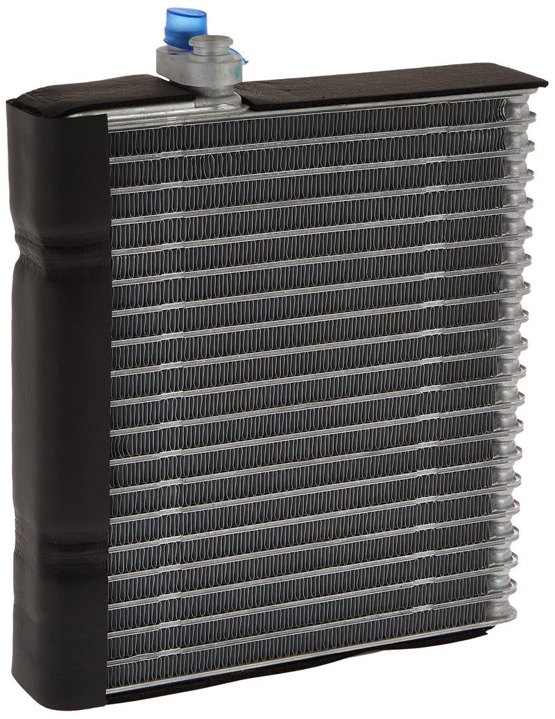 UACEV0090PFC EVAP COREEVAP ASSY NEW EVAPORATOR