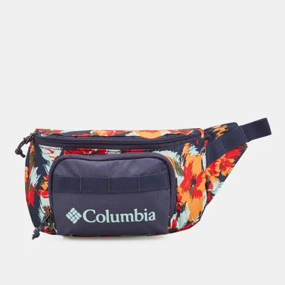 Columbia Zigzag™ Hip Pack