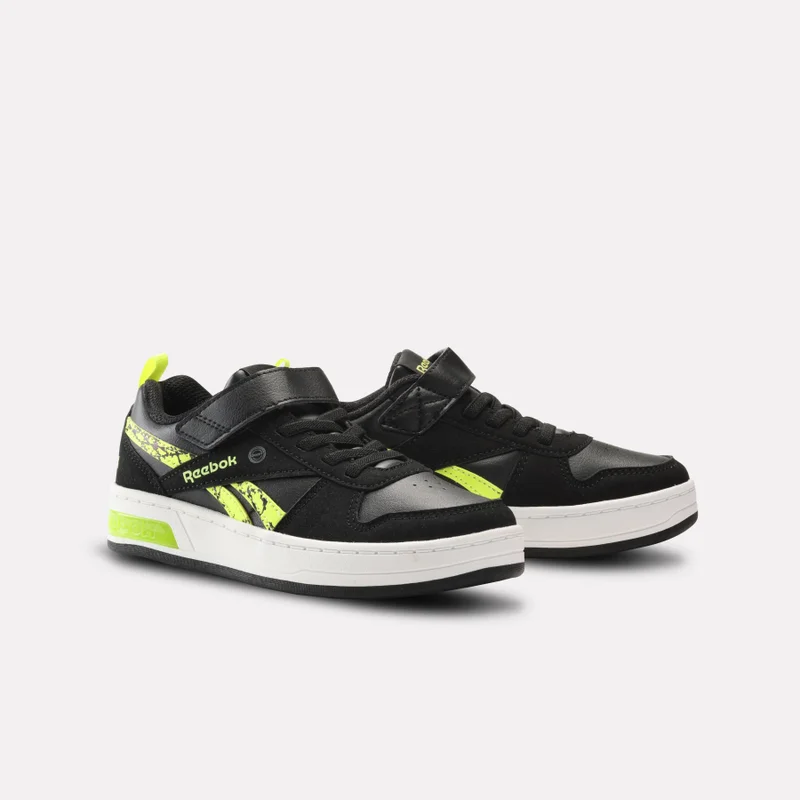 ريبوك Royal Prime Step N Flash Shoes