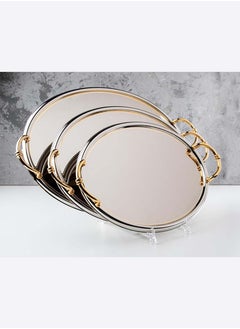 Plain copper