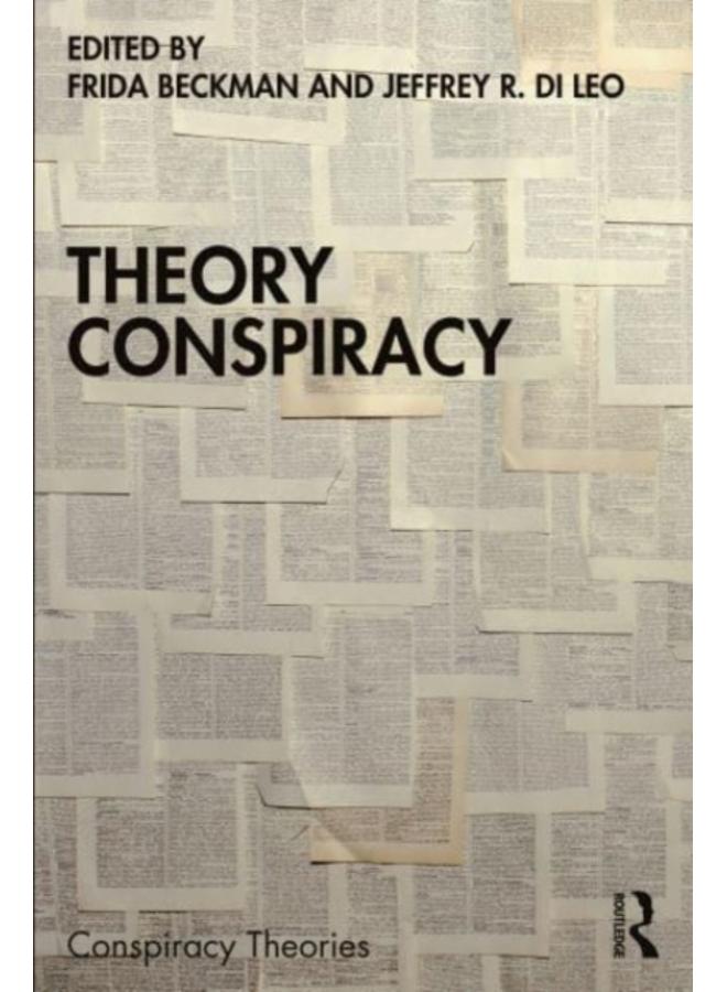Theory Conspiracy