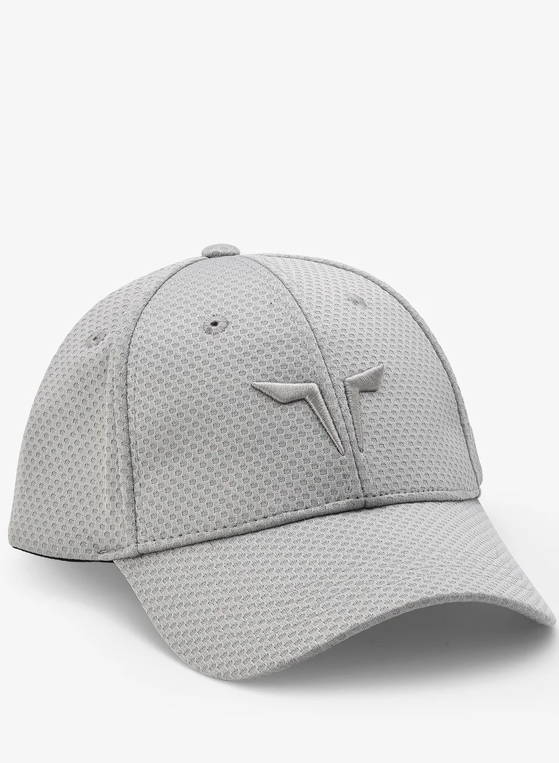 سكوات وولف قبعة أيقونة قابلة للتعديل