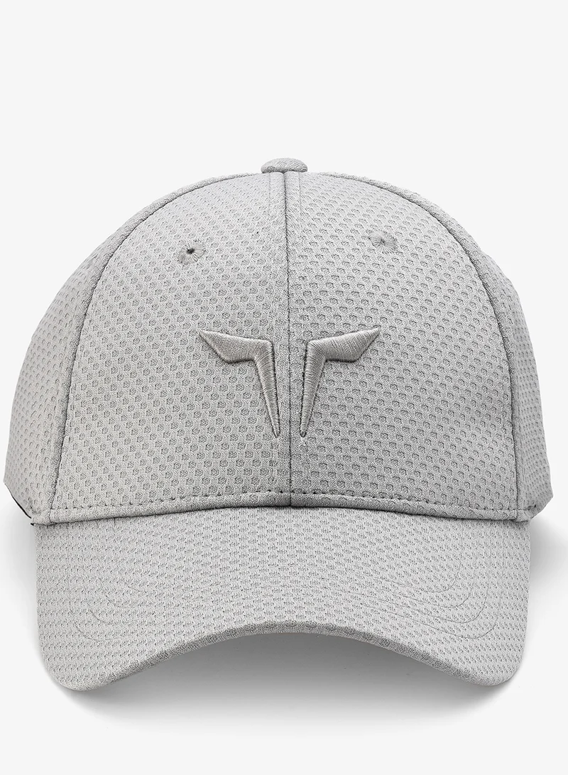 Icon Adjustable Cap