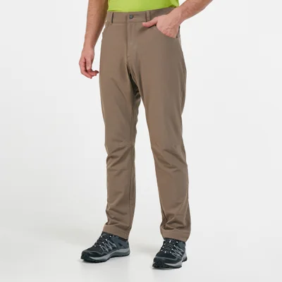Columbia Men's Outdoor Elements™ Stretch Pants