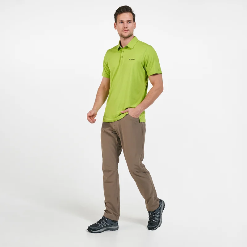 Columbia Men's Outdoor Elements™ Stretch Pants