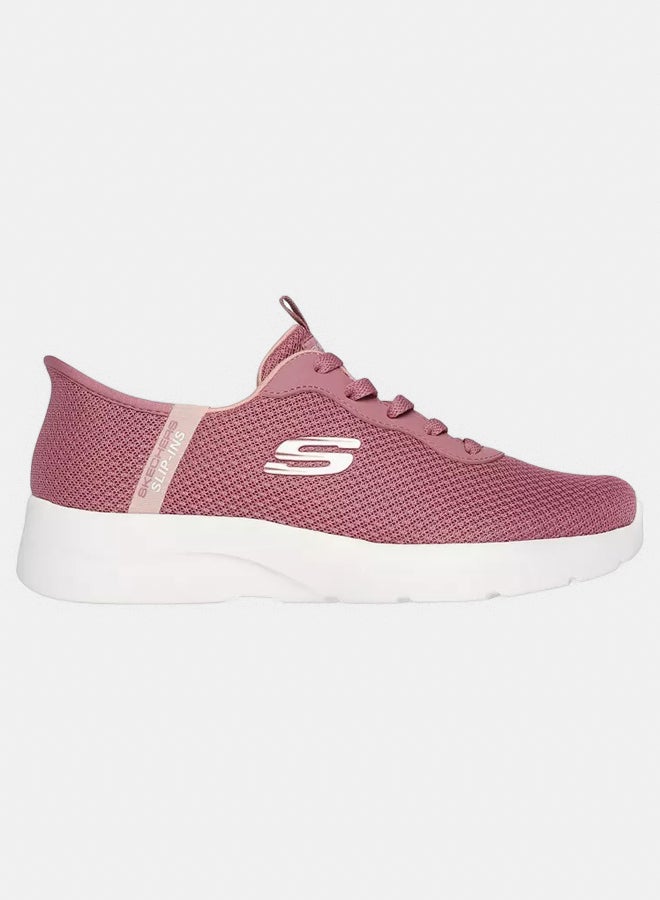 SKECHERS Dynamight 2.0 Shoes - Image 1