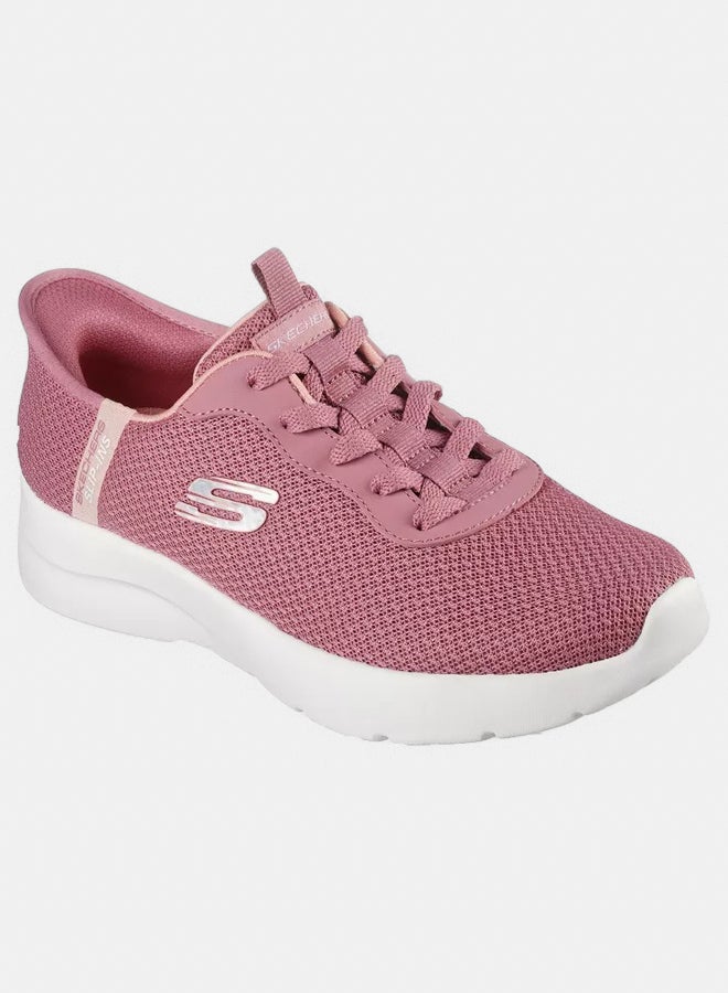 SKECHERS Dynamight 2.0 Shoes - Image 2
