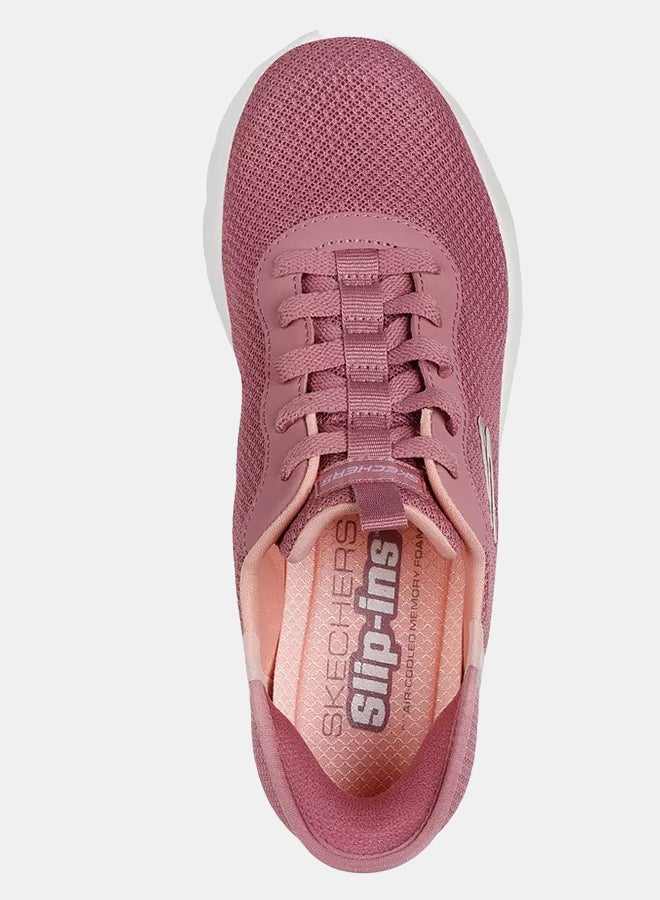 SKECHERS Dynamight 2.0 Shoes - Image 4