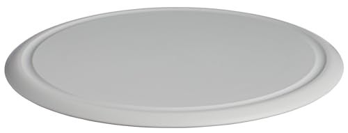 Stanley Wildfare Pro 15-Piece Stainless Steel Fry Pan Cook Set | 8.75 in Fry Pan with Fold & Lock Handle | Plates and Utensils | Camping Essentials for Your Camp Kitchen | BPA-Free - Image 2