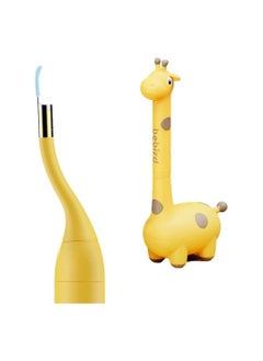 Bebird Ear Wax Removal with Led Light
