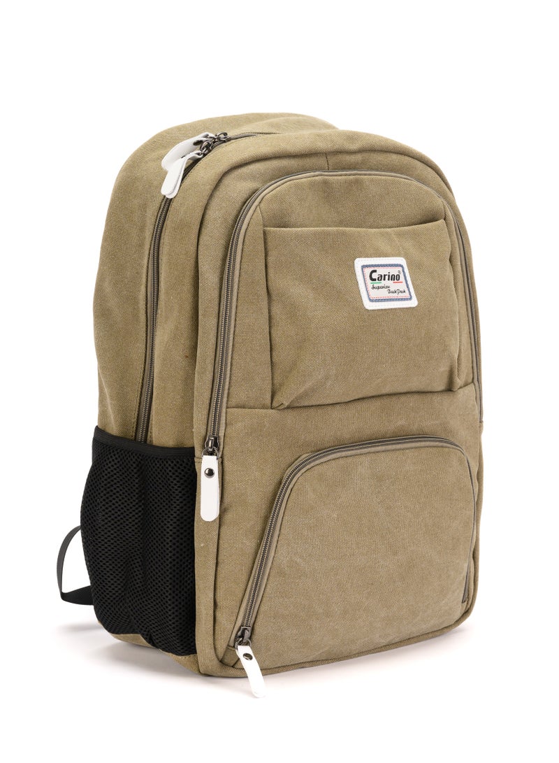 Carino baby Baby Bag - Image 1
