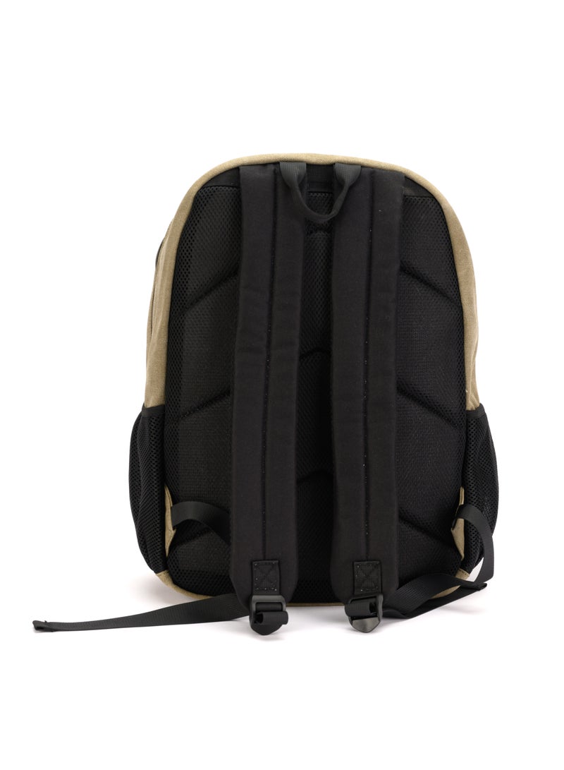 Carino baby Baby Bag - Image 3