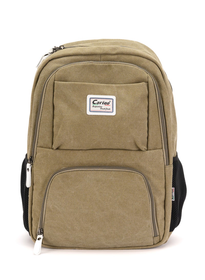 Carino baby Baby Bag - Image 2
