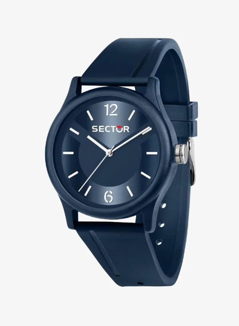 Sector R3251203003 analogue watch