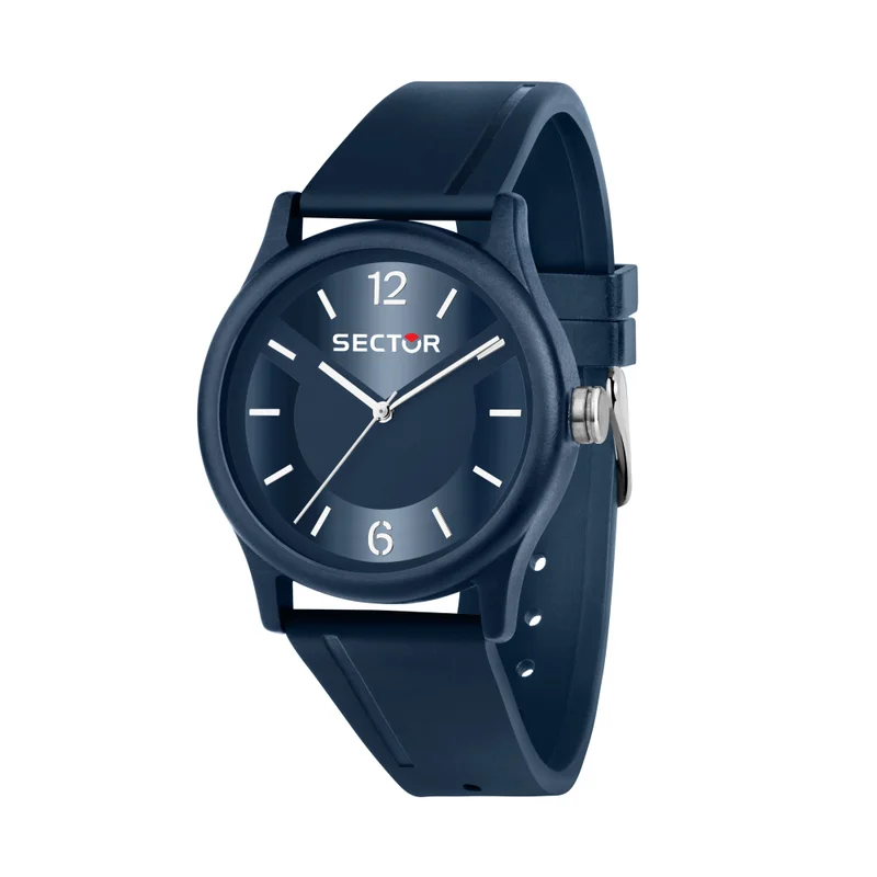 R3251203003 analogue watch