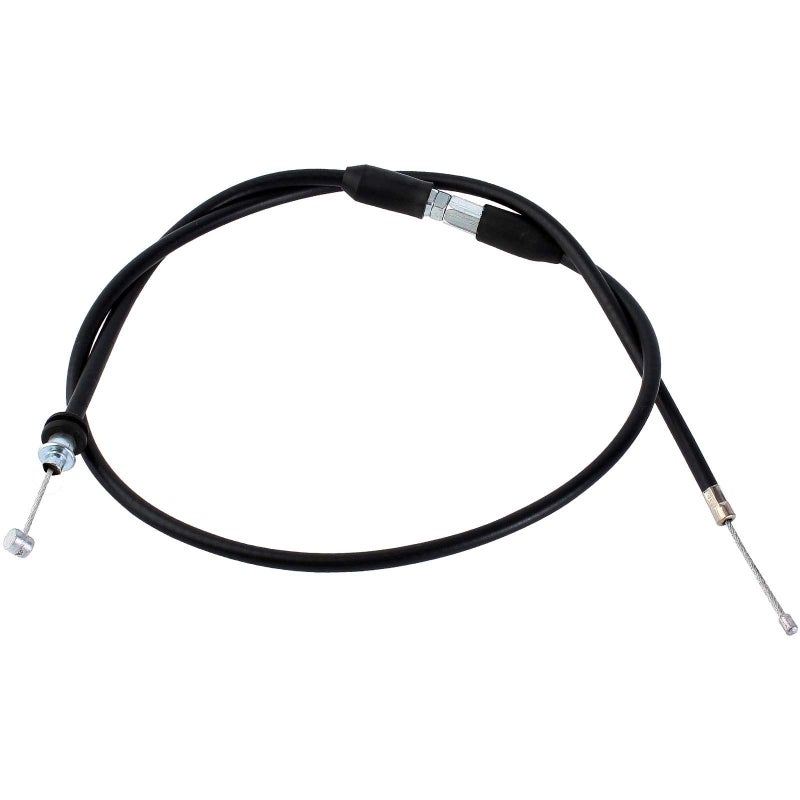 QAZAKY 31inch Throttle Cable Line for 49cc 50cc 70cc 90cc 110cc 125cc Kids ATV Quad 4 Wheeler Mini Pit Dirt Bike TaoTao Kazuma Buyang Coolsport Roketa Sunl Baja Kymco - Image 2
