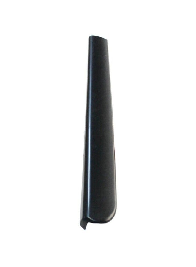 MUTUSAISI Rear Left C Pillar Post Finisher Door Trim Molding Replacement for Land Rover Discovery 1999-2004 - Image 5
