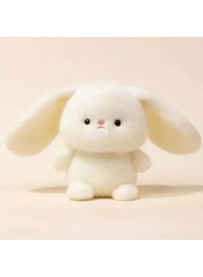 16cm Kawaii Soft Animal Series Plush Toy Doll Pillow for Kids - Cute Stuffed Animal Gift - Image 2