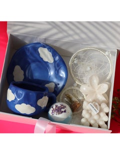 Generic DREAMY WOMEN'S DAY GIFT SET  - Image 1
