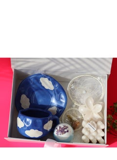 Generic DREAMY WOMEN'S DAY GIFT SET  - Image 2