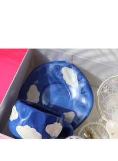 Generic DREAMY WOMEN'S DAY GIFT SET  - Image 3