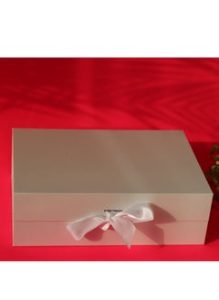 Generic DREAMY WOMEN'S DAY GIFT SET  - Image 4