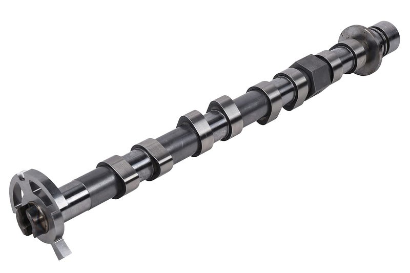 GM Genuine Parts 12675774 Exhaust Camshaft