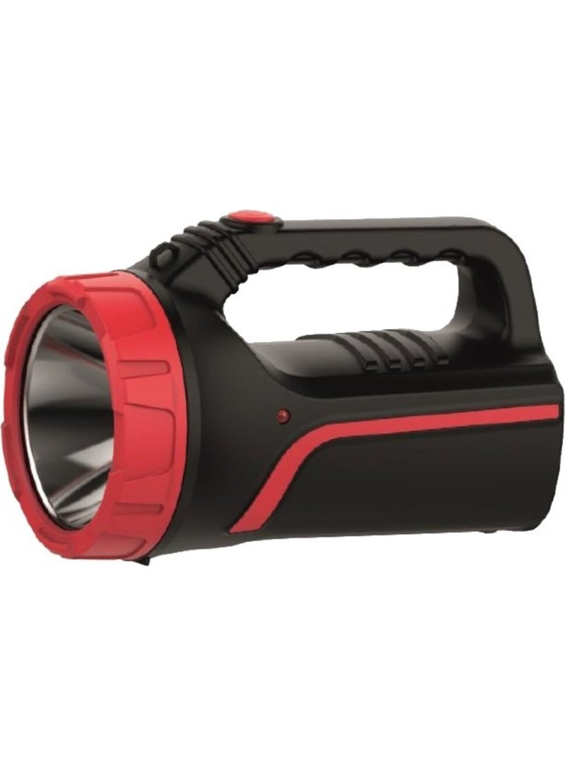 CATA CT-9952 Soma Led Marine Flashlight 
