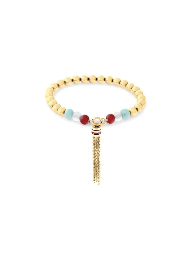 2781042 Modern Hippie Bracelet