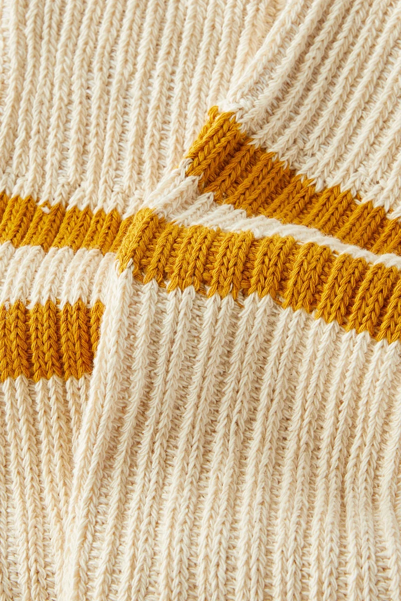 Cotton On VARSITY SOCK