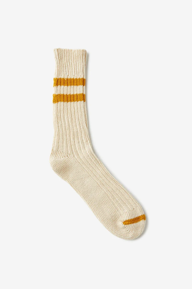 Cotton On VARSITY SOCK