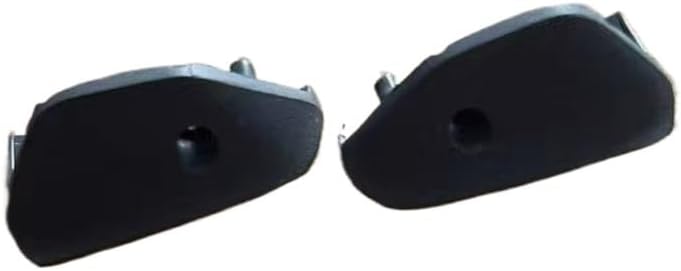 DJI DJI Middle Shell Side Case Arm Axis Cover For Mavic 3 Cine Body Z5D1B030A65115883A661Z