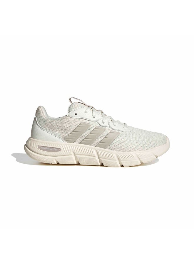 Adidas CLOUDFOAM FLEX LACES - Image 1
