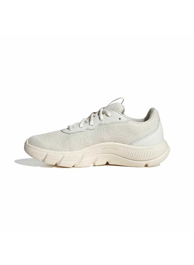 Adidas CLOUDFOAM FLEX LACES - Image 2