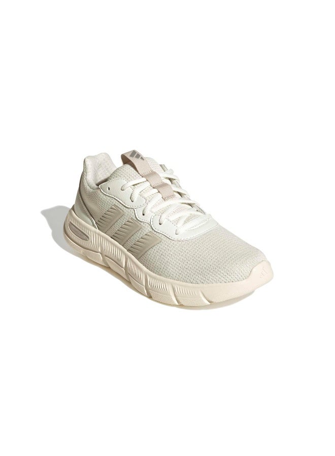Adidas CLOUDFOAM FLEX LACES - Image 3