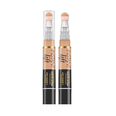DEBORAH MILANO Instant Lift Concealer 03 Sand