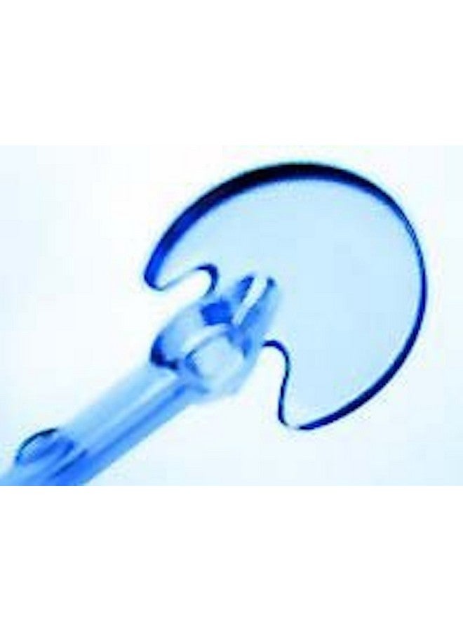 SoFresh Oral Care Tongue Scraper (Pack of 3) - Image 1