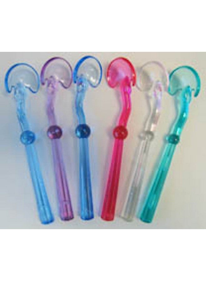 SoFresh Oral Care Tongue Scraper (Pack of 3) - Image 3