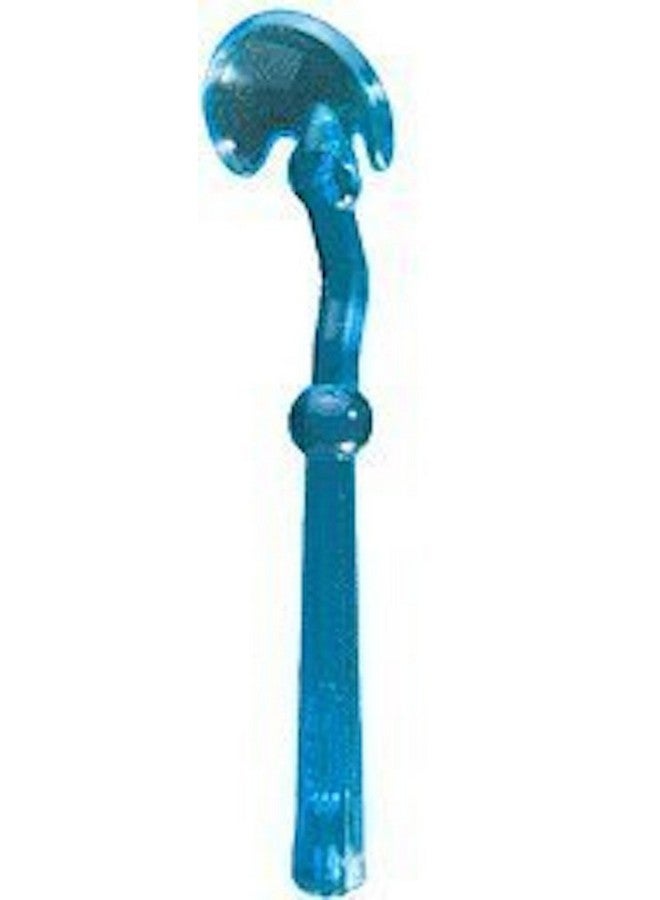 SoFresh Oral Care Tongue Scraper (Pack of 3) - Image 2