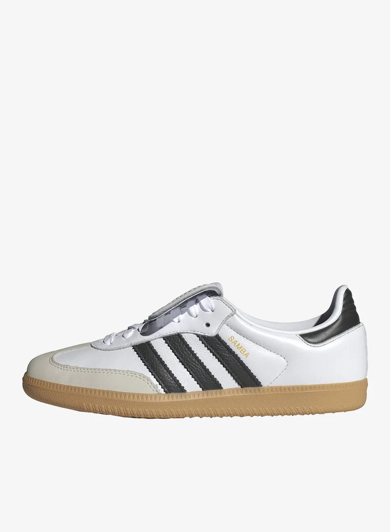 Adidas Samba Lt