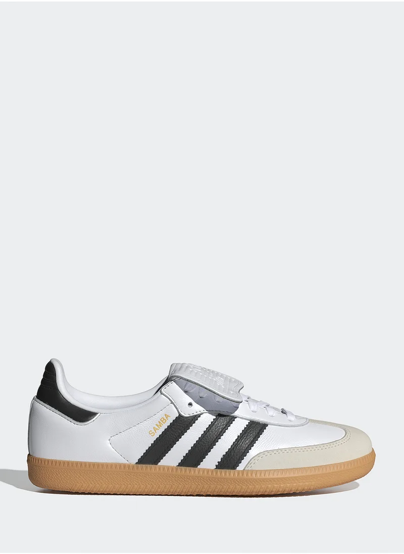 Adidas Samba Lt